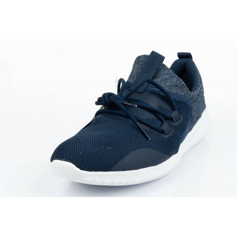Reebok Skycush W BS6715 Shoes Cipő