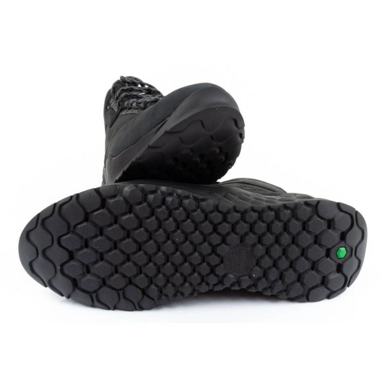 Timberland M TB0A2B9J 015 shoes Cipő