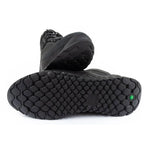 Timberland M TB0A2B9J 015 shoes Cipő