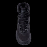 Magnum Men's MOTRON MID AG cipő