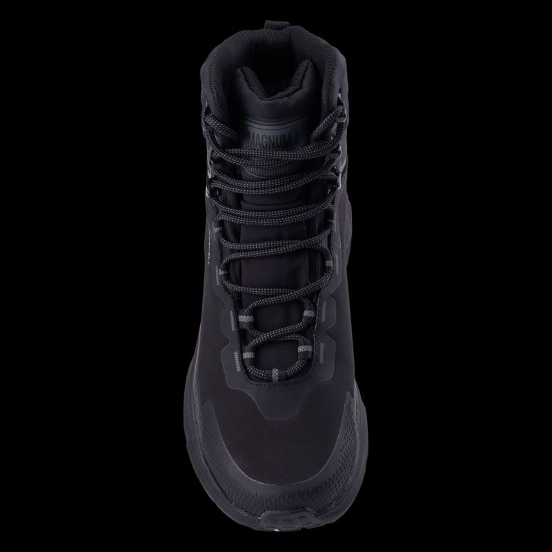 Magnum Men's MOTRON MID AG cipő