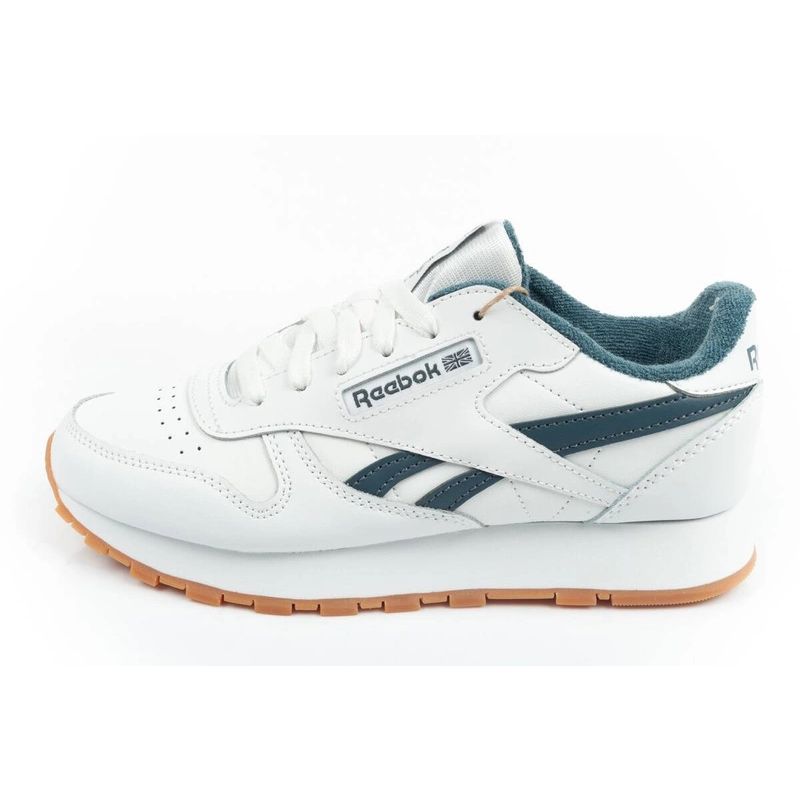 Reebok Classic W shoes 100033588 Cipő