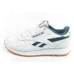 Reebok Classic W shoes 100033588 Cipő