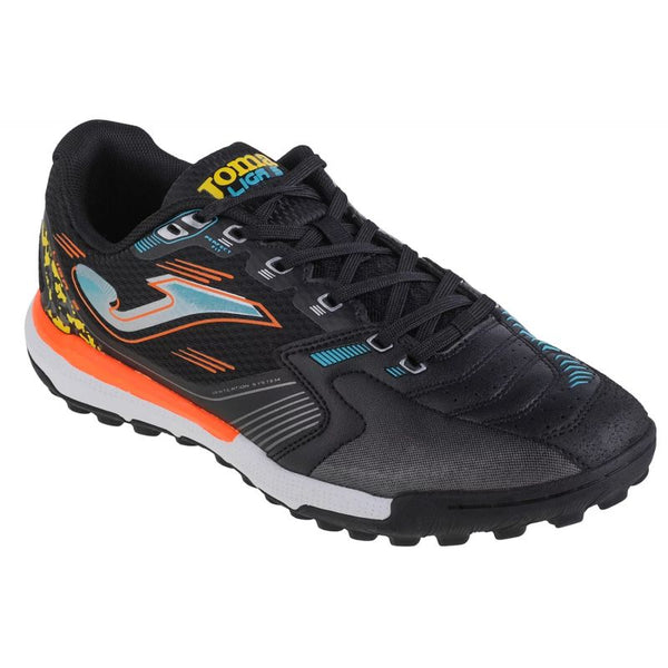 Joma Liga-5 2301 TF M LIGW2301TF football shoes general