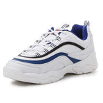 Fila Ray Low fehér cipő