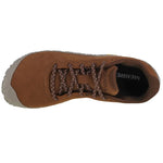 Merrell Vapor Glove 6 LTR W shoes J067890 Cipő