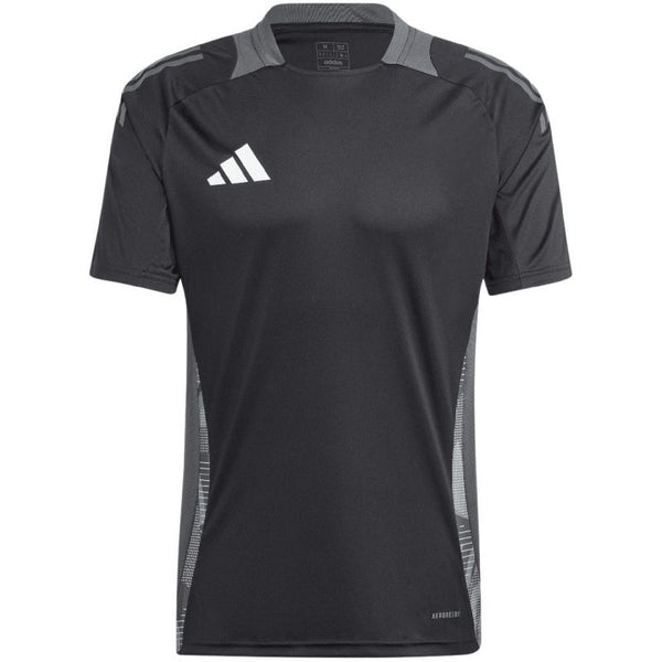 Adidas Tiro 24 Competition Training M IL8260 T-shirt Póló