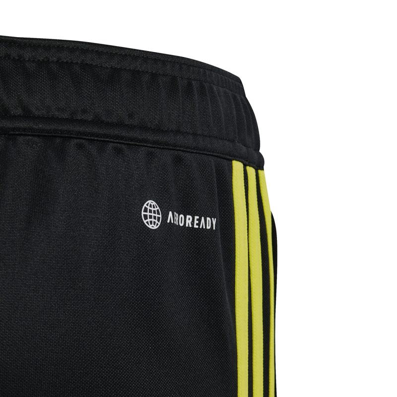 Adidas Tiro 23 Club Training Jr IC1587 pants Nadrág
