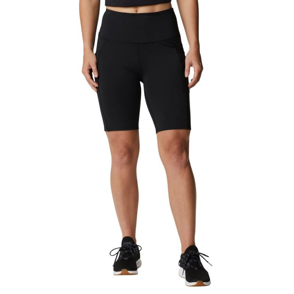 Columbia Windgates Half Tight Short