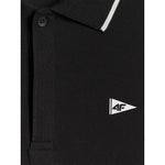 4F Men's regular póló shirt ruházat