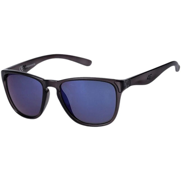 Sunglasses 4f U048 4fwss24asunu048 33s