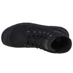 Palladium Pampa Hi Supply Lth W 77963-001-M shoes Cipő