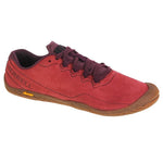 Merrell Vapor Glove 3 Luna Leather W J94884 Running Shoes Cipő