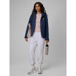 Women's transitional jacket 5000 membrane 4F 4FWSS26TTJAF1111-31S clothing