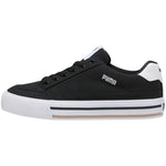 Court Classic Vulc