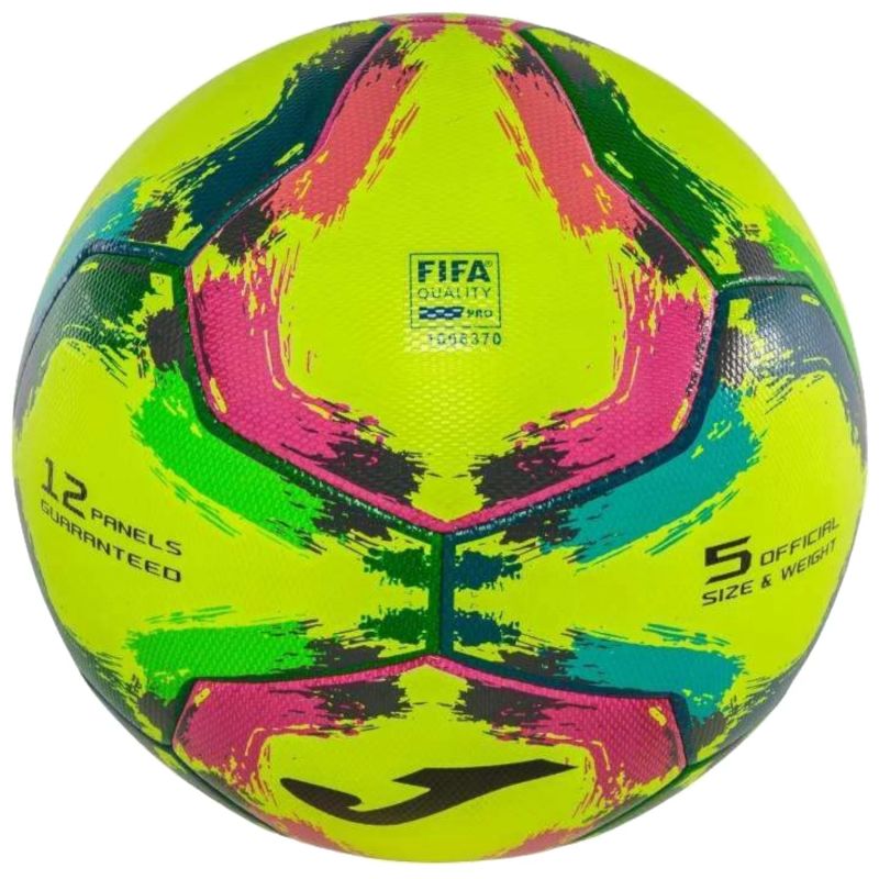 Joma Gioco II FIFA Quality Pro Ball 400646060 Labda