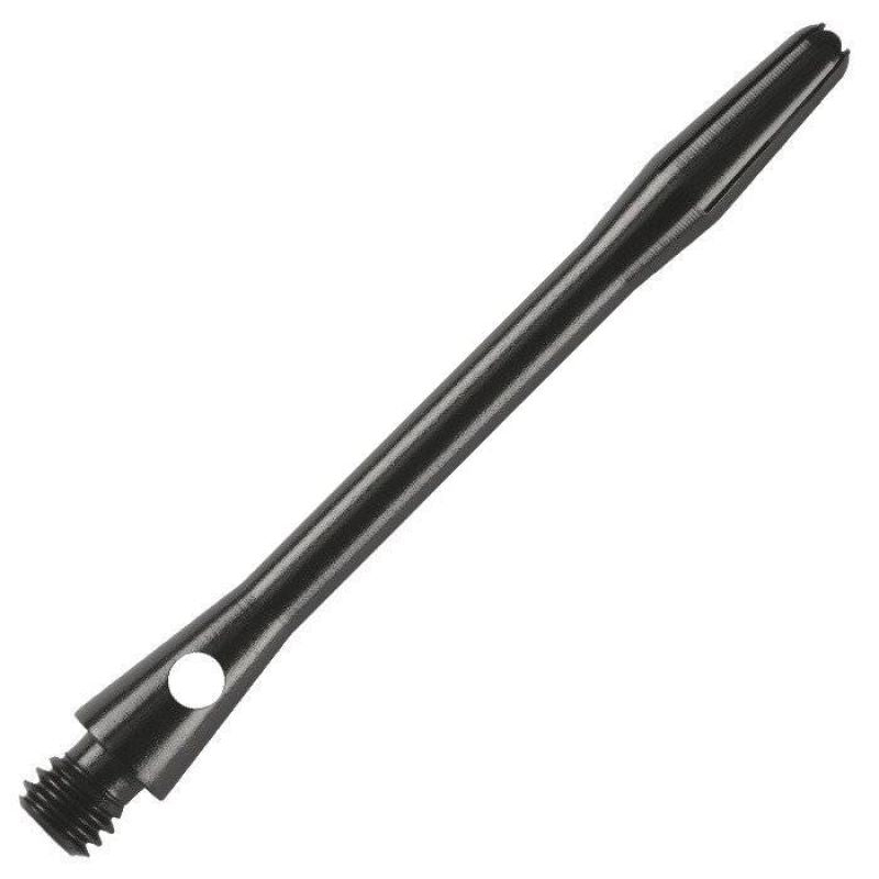 Harrows Shafts Anodized Aluminum General