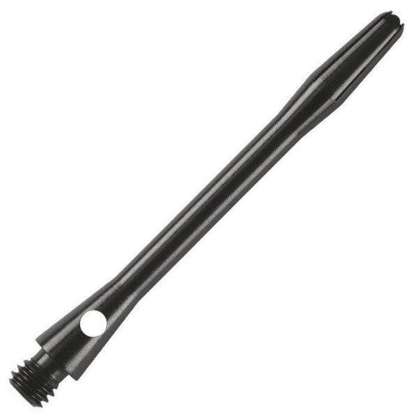 Harrows Shafts Anodized Aluminum General