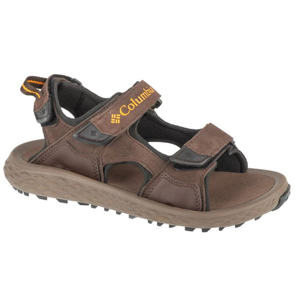 Columbia Konos Hiker 3-Strap Szandál