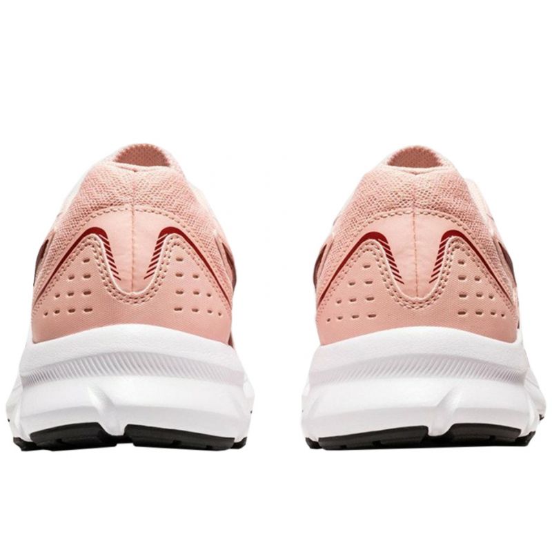 Asics Jolt 3 W 1012A908 709 running shoes Cipő