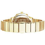 Tommy Hilfiger Women's Watch női pulóver 1781905