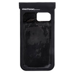 Meteor Crib Waterproof Bike Phone Case uniw telefontok