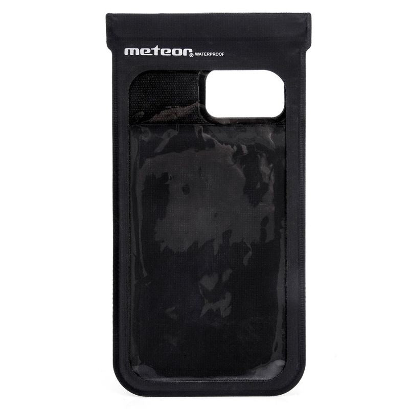 Meteor Crib Waterproof Bike Phone Case uniw telefontok