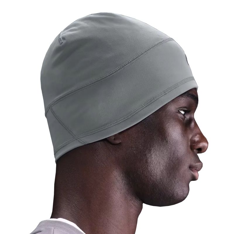 Nike Dri-FIT Terra Uncuffed Beanie unisex kötött sapka 92800674015
