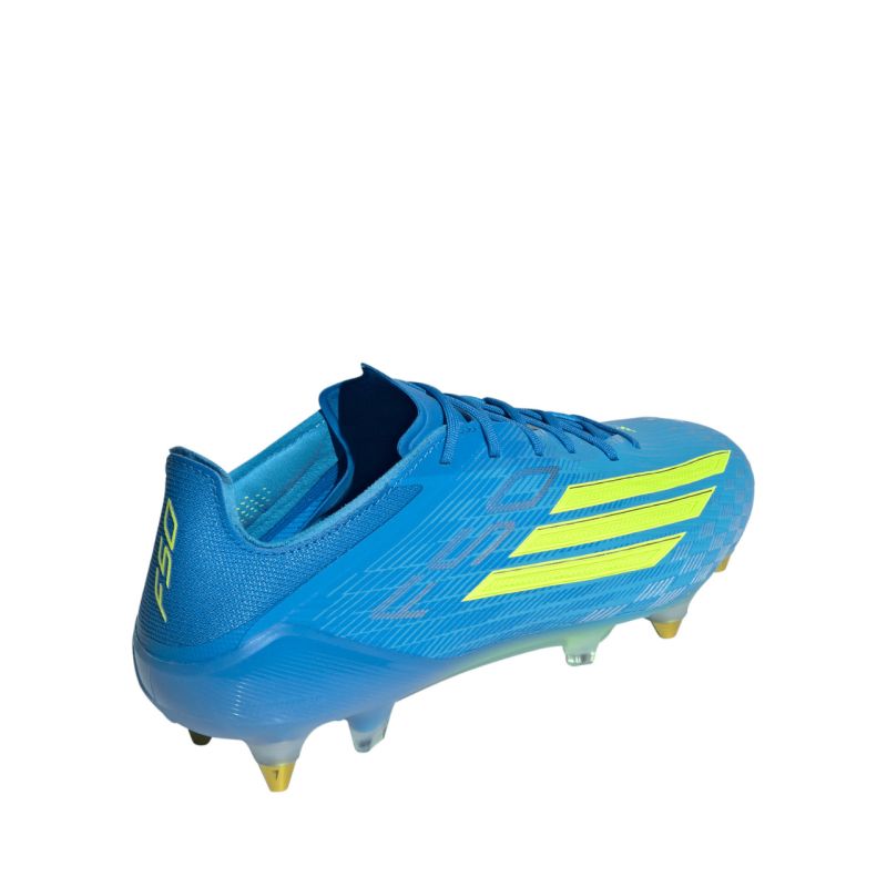 Adidas F50 Elite SG Football Boots focicipő JQ1465