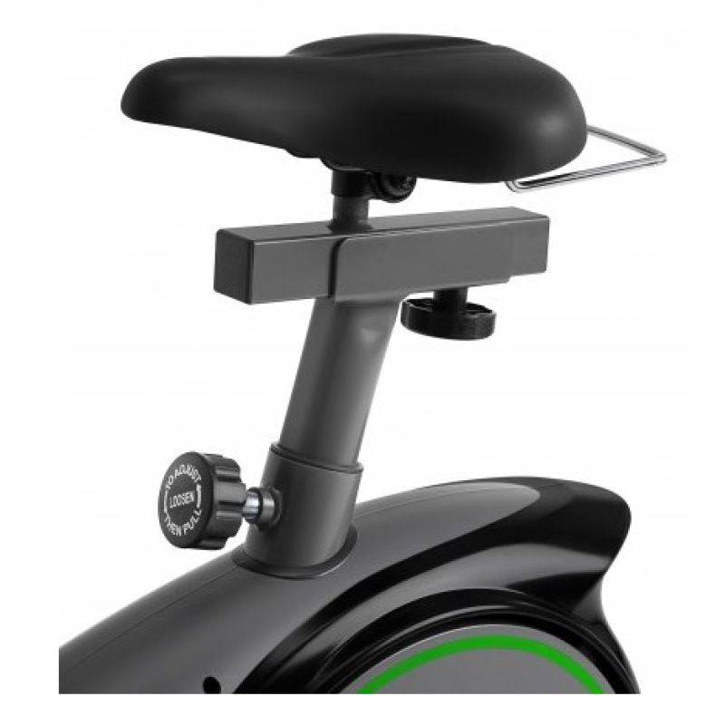Zipro Nitro Upright Bike kerékpár 15298980