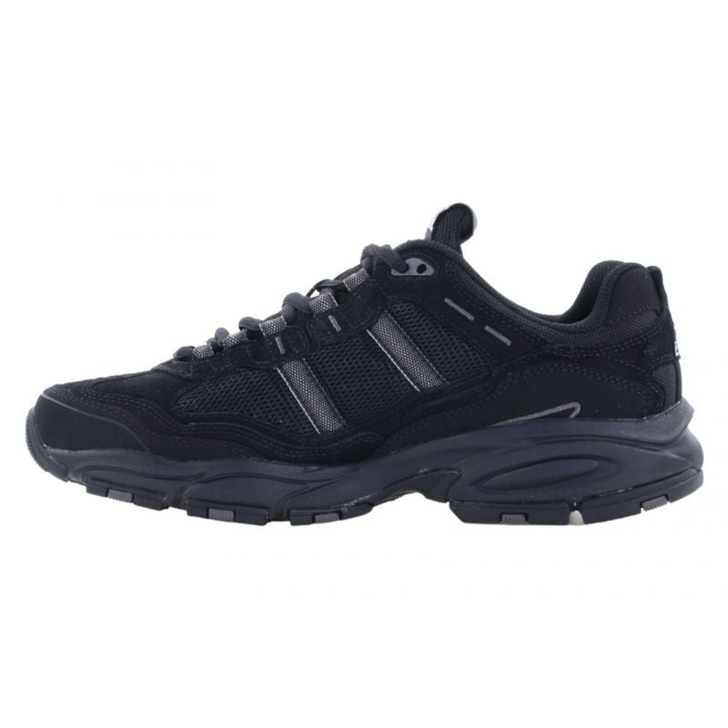 Skechers Vigor 2.0 Egyéb