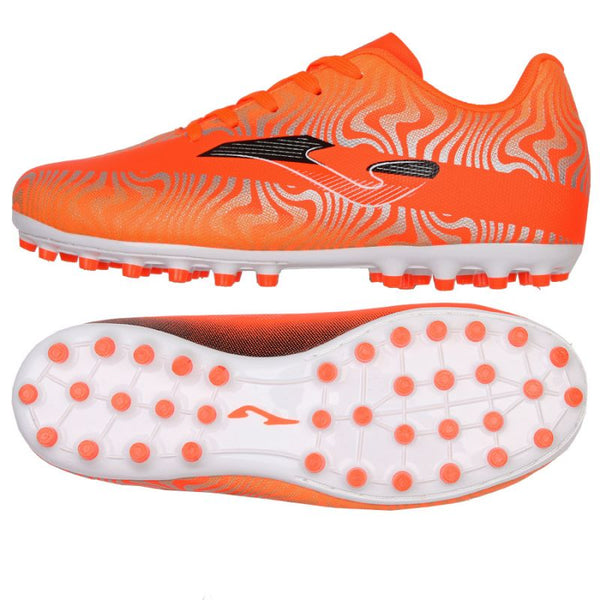 Joma EVOLUTION 2408 Jr FG EVJW2408AG shoes general
