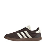 Adidas Breaknet Sleek women's cipő