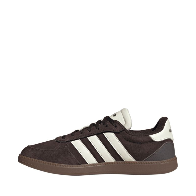 Adidas Breaknet Sleek women's cipő