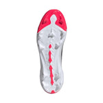 adidas Predator Elite LL FG JR7855 Kids' Soccer focicipő