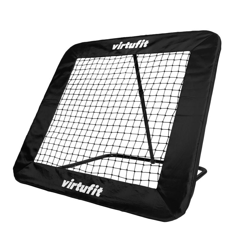 Virtufit Adjustable Pro Bumper - Kickback - 84 X 84 Cm Kiegészítő