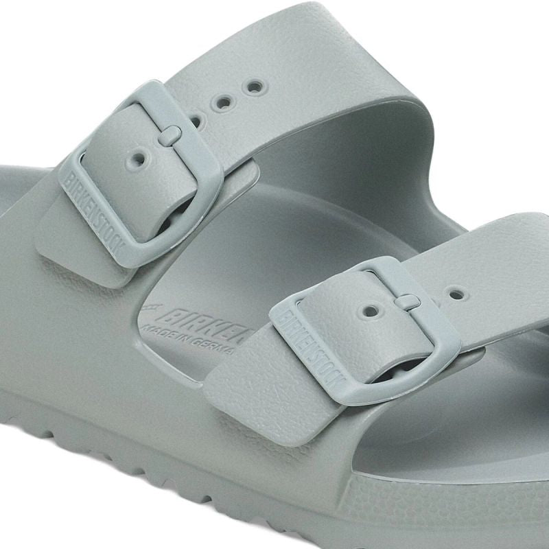 Birkenstock Arizona Eva W 1029653 Flip-Flops cipő