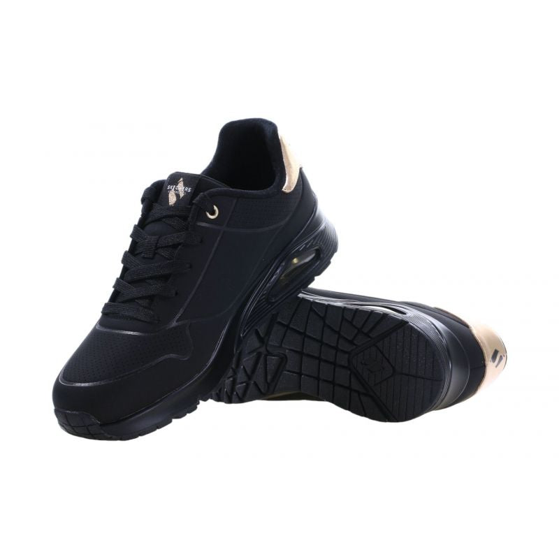 Skechers Uno Gen Egyéb