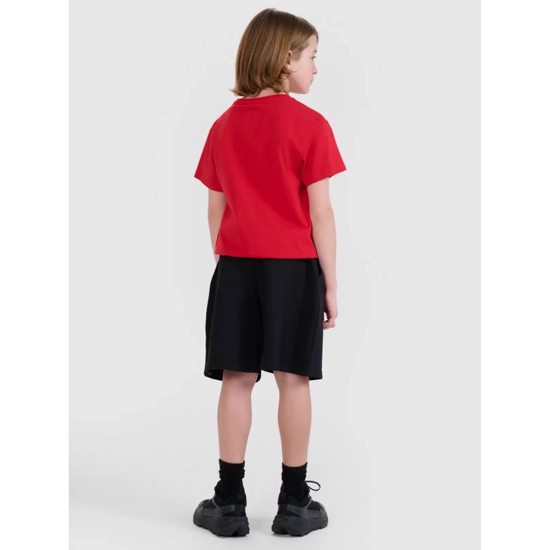 4f Shorts Jr 4FJWMM00TSHOM629-20S nadrág
