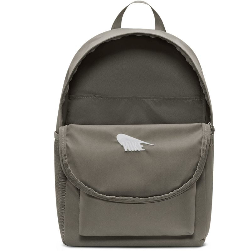 Nike Heritage 2.0 Backpack sportstyle hátizsák
