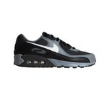 Nike Air Max 90 GORE-TEX Dark Smoke Men's Sneakers - FD5810-002 szürke utcai cipő