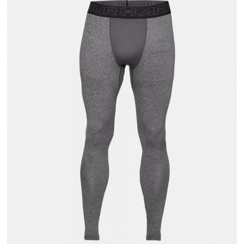 Under Armour CG leggings M 1320812-019 Nadrág