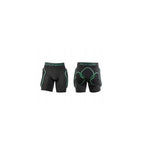 Rockbros Ski/Snowboard Protector fekete kiegészítő SILF6101-L