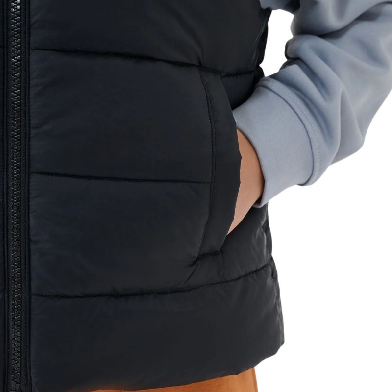 Vest 4f M169 Jr 4fjwss25tvjam169 20s