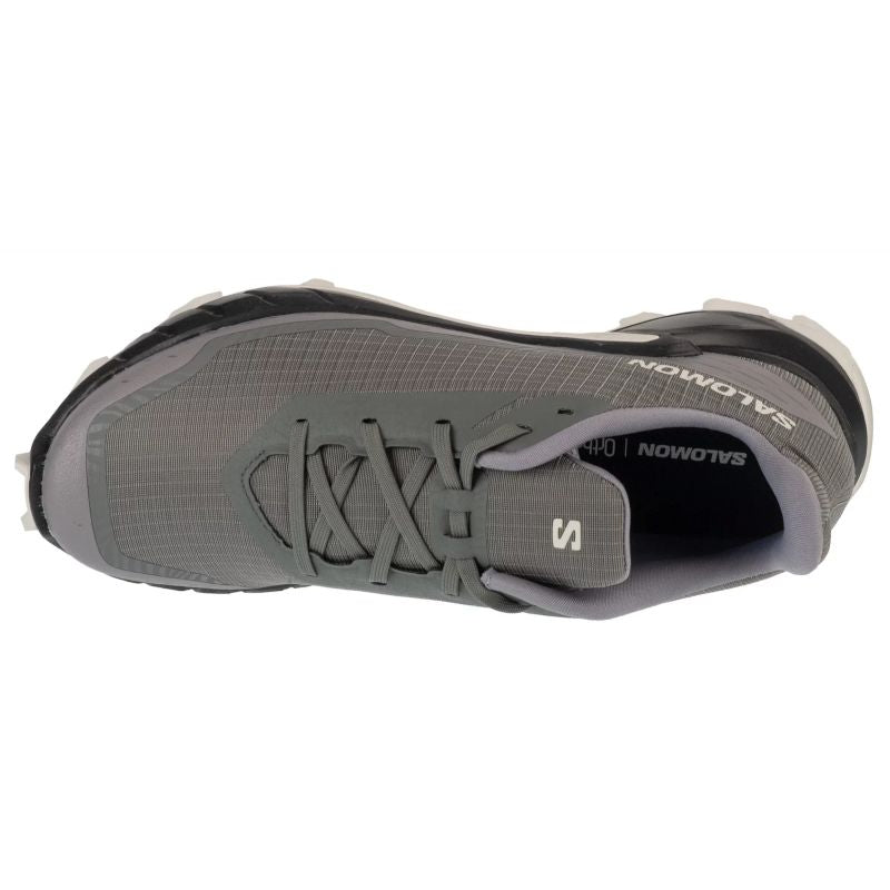 Salomon Alphacross 5 M 473133 Running Shoes