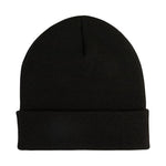 Puma Metal Cat Cap Black 26404 01 General