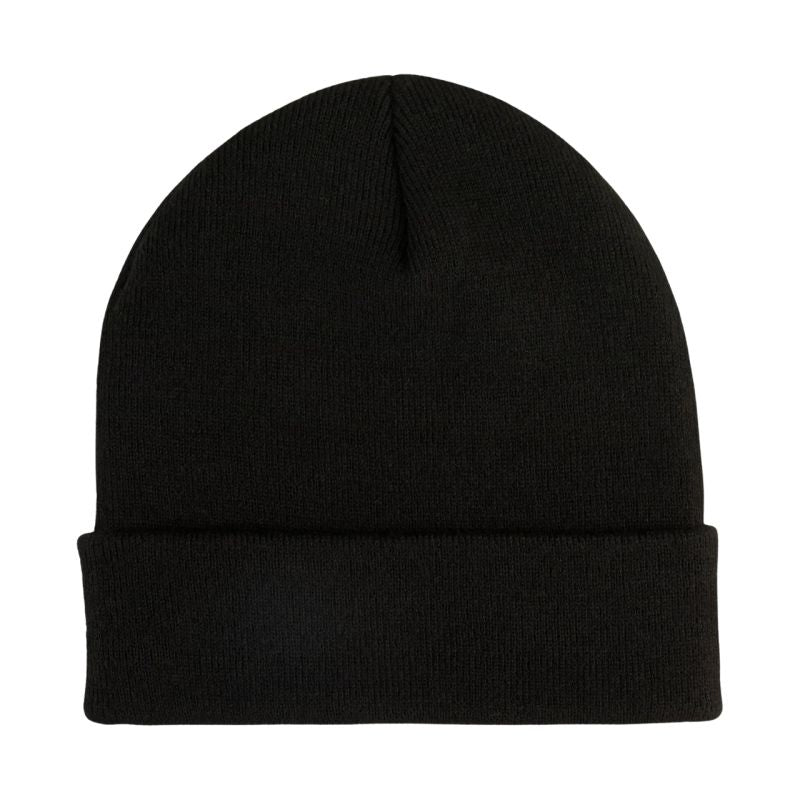 Puma Metal Cat Cap Black 26404 01 General