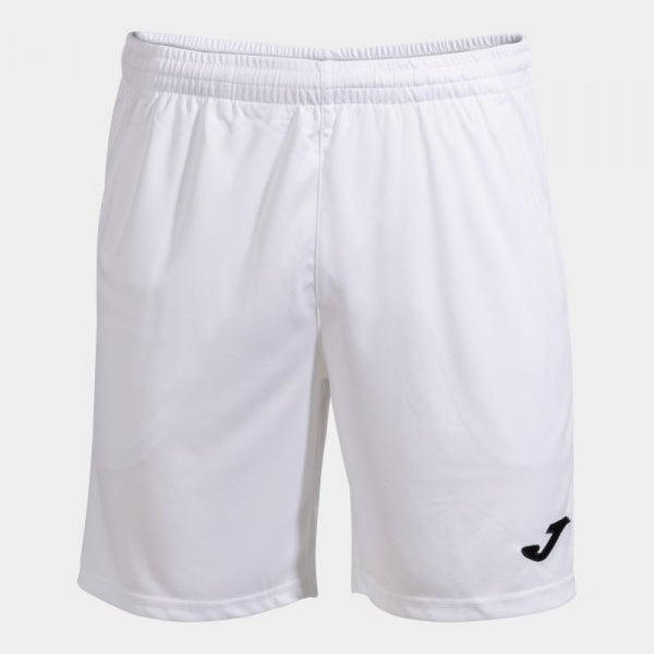 Joma Bermuda Open III shorts 102252.200 nadrág