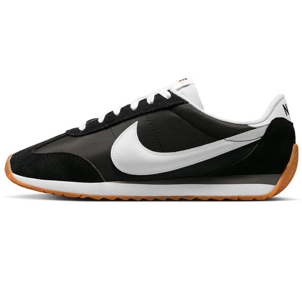 Nike Pacific M HQ2052-001 shoes Cipő