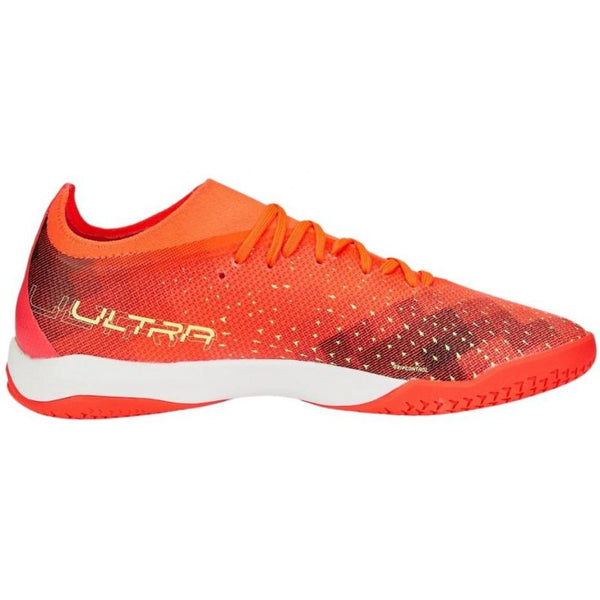 Puma Ultra Match IT M 106904 03 football shoes Cipő